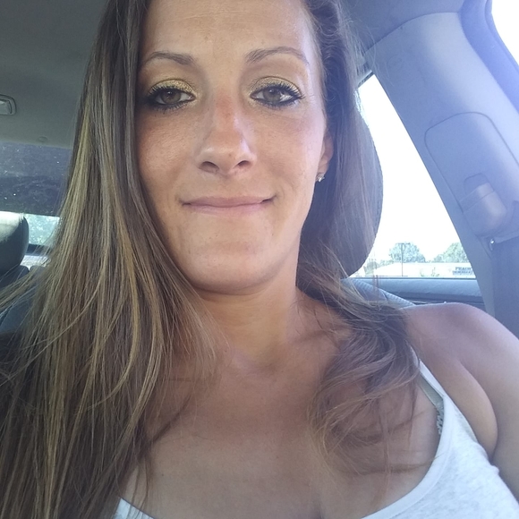 ashleyreid714